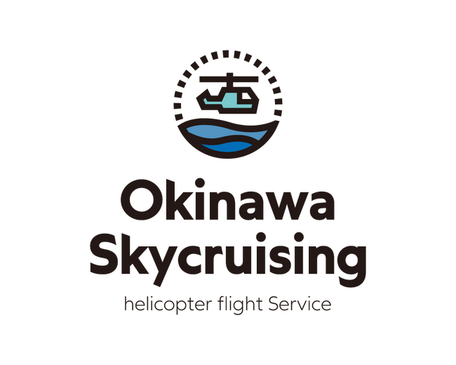 【Blue Mobility、「ザ・リッツ・カールトン沖縄」と業務提携を発表】沖縄の空から感動体験を。「Okinawa Skycruising」2025年6月グランドオープン!
