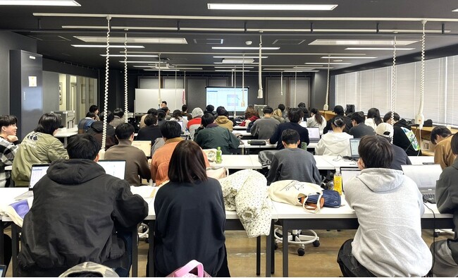 画像が削除されました