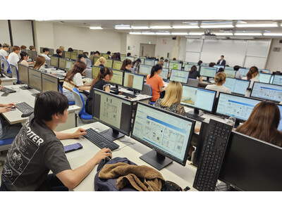 画像が削除されました