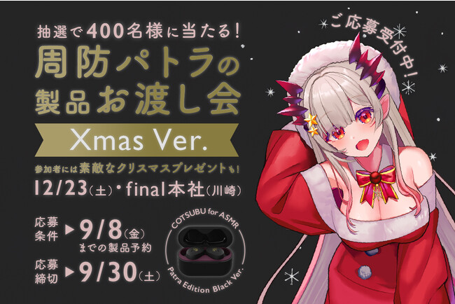 yD]INo׎c3000䁕nYؔzlCVTuberuhpgv~ ag ASMRpR{Cz2e