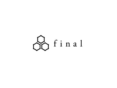 【周防パトラ×final コラボ第5弾】新機能&新ASMR専用音質設計搭載の「ZE500 for ASMR CyberPatra」予約開始！