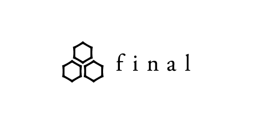 final2024̔̔JnԂ̕ύXɂ܂