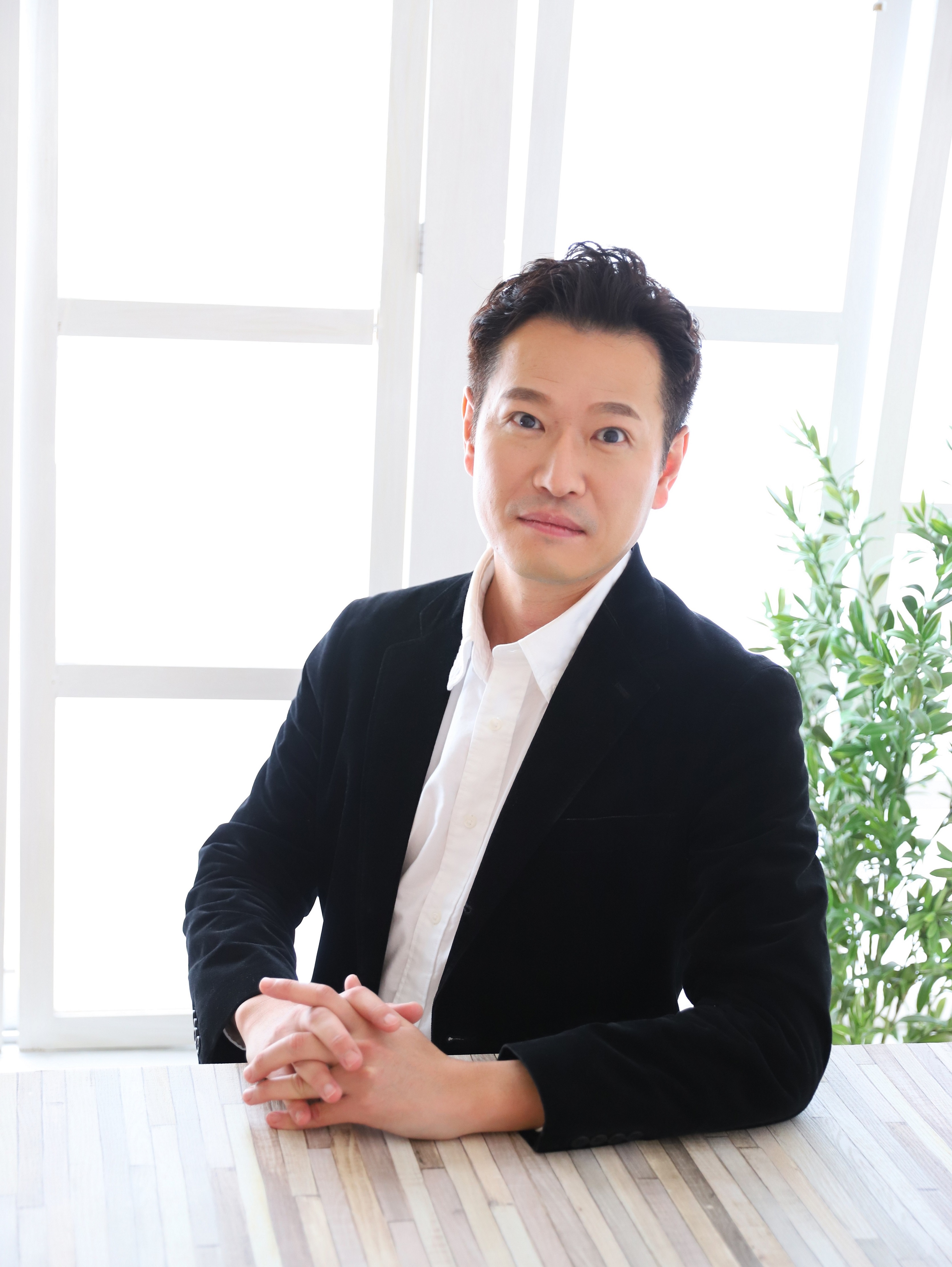 他社からの「乗り換えサポートプラン」を本日より正式提供開始