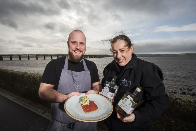 シーフードショー特集