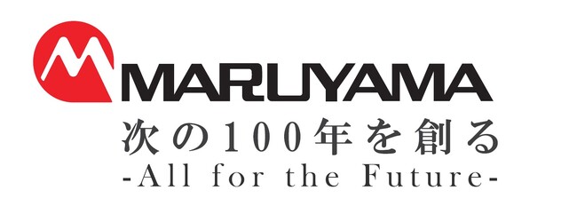 丸山製作所グループ、IT戦略を企画・遂行する新会社「M‐Innovations株式会社」を設立