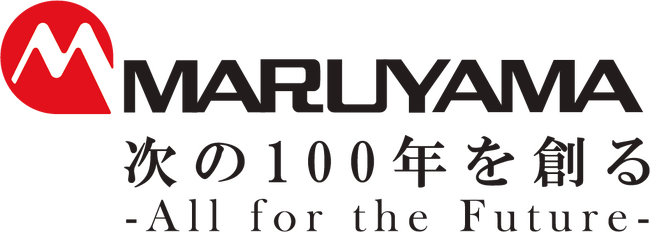 「2024洗浄展総合展」にてウルトラファインバブル製品の展示および「ファインバブルを用いた除塩洗浄と油分除去」についてのセミナー登壇決定