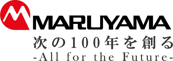 丸山製作所の高圧洗浄機が大幅にラインナップ拡充2026年1月よりカタログギフトプレゼントキャンペーンを開始