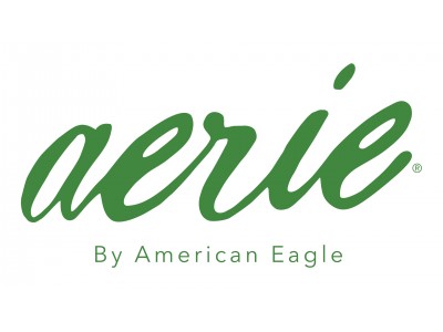 aerie 2018 BTS/FALL『Prairie（プレイリー）』COLLECTION発売のご案内