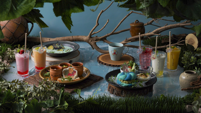 u܂̃v[vJtFԌI[vIIEEÉ2022N420()菇