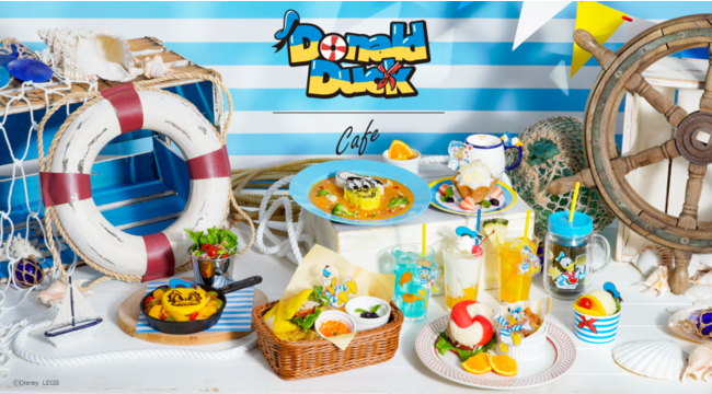 uhih_bNv̒ajăXyVJtFEEÉ̎OssɓoIuhih_bNvOH MY CAFEԌI[vII