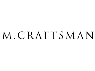 スマホショルダーストラップ「M.Craftsman」第96回東京インターナショナル・ギフト・ショー秋2023に初出展