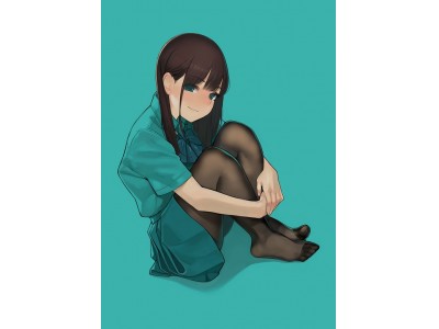 イラストレーター よむ のイラスト展第2弾 よむ展2 が 8月31日 金 より秋葉原で開催 新作イラストの展示と当イベント限定グッズも販売 企業リリース 日刊工業新聞 電子版