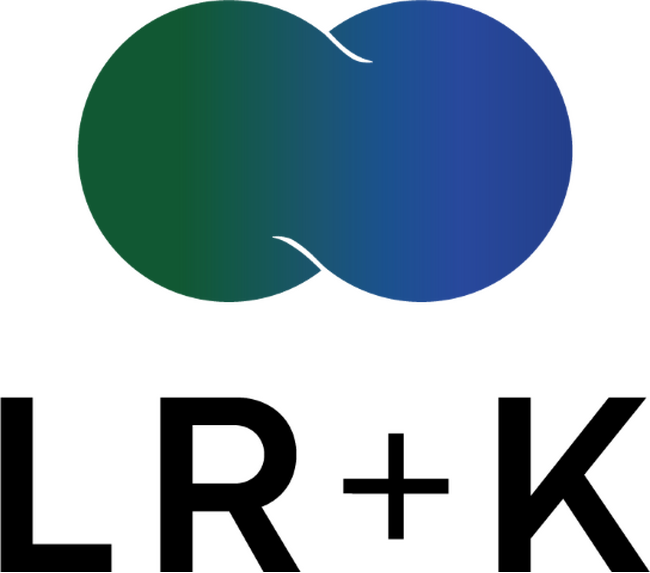 日本一の食肉通販会社へ、LR・カミチクホールディングスが共同で新会社「LR プラス K」設立