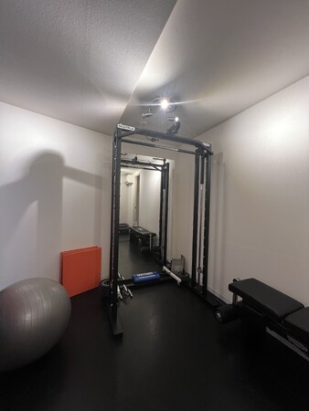 Lab＆Design株式会社は、4月1日、三軒茶屋駅徒歩5分の場所に「女性専用パーソナルトレーニング＆ストレッチYourFit」を新規オープンします。