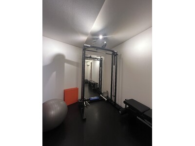 Lab＆Design株式会社は、4月1日、三軒茶屋駅徒歩5分の場所に「女性専用パーソナルトレーニング＆ストレッチYourFit」を新規オープンします。