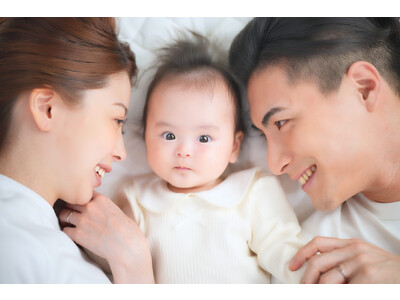 乳幼児のいるご家庭にアンケート！マンション購入時と購入後の重視ポイントにはどんな変化があるのでしょうか？