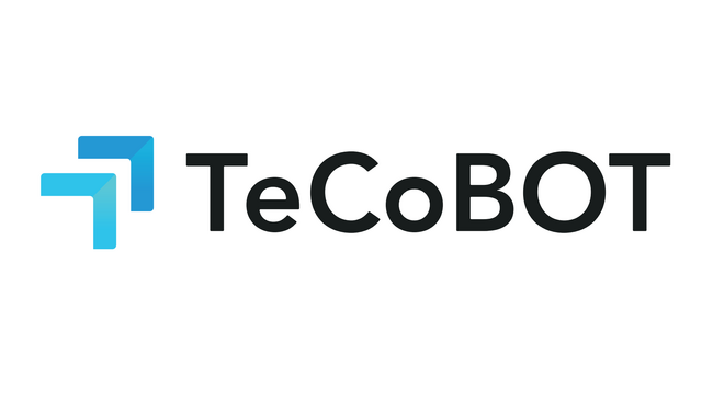 スマホアプリ開発向けUIテスト自動化ツール「TeCoBOT」の大幅アップデート実施さらなる効率化と利便性向上を実現
