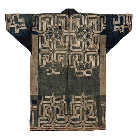 【国立アイヌ民族博物館】第12回特別展示「コソンテとルウンペ」2026年9月19日から開催