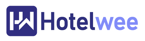 リベリウス・テクノロジー、Hotelweeクチコミ解析に、「OTA自動返信AIエージェント」のα版を搭載