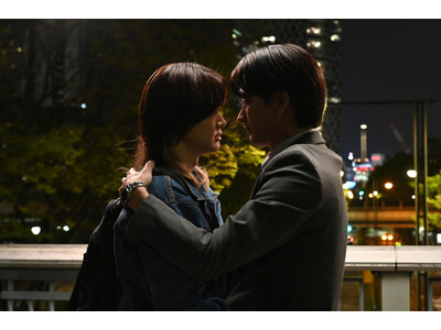小川史記(BUDDiiS)＆瀬戸利樹W主演 金曜ドラマ『しもべの王子様』第8話(最終話)場面写真・あらすじ・PR動画解禁/8月21日(金)よる11時～放送