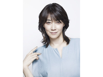 大鶴義丹「令和状況劇場」旗揚げ公演『下谷万年町物語』 凰稀かなめ 出演決定！2026年11月1日(日)～11月10日(火) 都立明治公園にて上演
