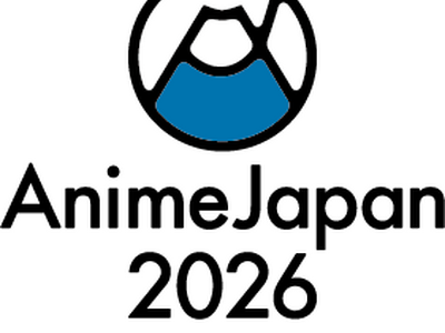 【AnimeJapan 2026】TOKYO MXブースで今年も豪華キャストによるステージを多数開催！開局30周年新ノベルティも配布！