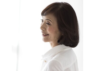 【有名夢占い師に聞いた】ズバリ夢占いとは？その正体と向き合い方｜Callat media