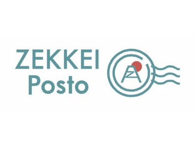 スマホから送る絶景ポストカード「ZEKKEI Posto」を全国で提供開始