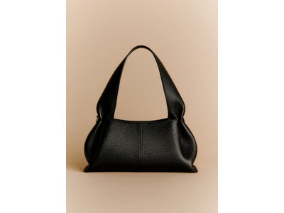 【Polene（ポレーヌ）】シグネチャーモデル「Numero Neuf」をショルダーバッグに。モダンに再解釈した「Numero Neuf East-West」発売