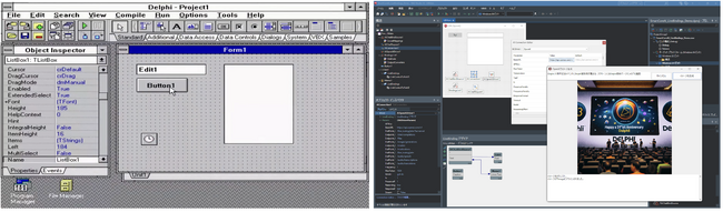 Delphi 31周年記念キャンペーン開始