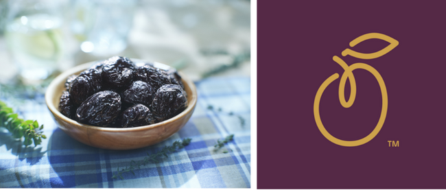 カリフォルニアプルーン協会、Tokyo Family Marche 有明ガーデン店に常設PRコーナーを設置