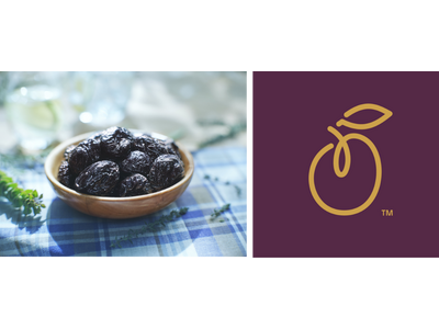 カリフォルニアプルーン協会、Tokyo Family Marche 有明ガーデン店に常設PRコーナーを設置