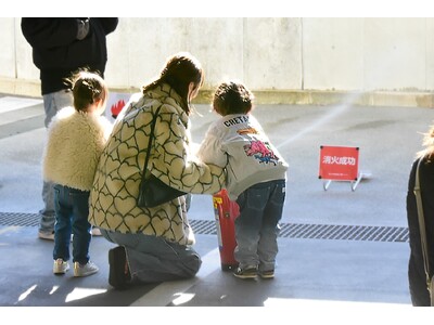 【イベントレポート】甲南大学が親子で楽しむイベント「キッズフェスティバル」を開催。地域に根付いた笑顔あふ...