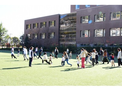 【甲南大学】今年も12月はイベント月間！映画祭や子供が楽しめるイベントなど多彩な企画で皆様をお出迎え