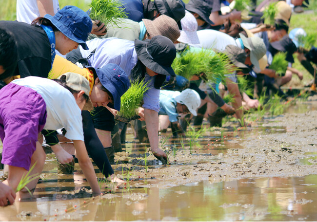 うかい×東京八王子酒造　創業の地八王子で地産の協奏！　～ 東京の地から本物の美味しい感動体験を ～