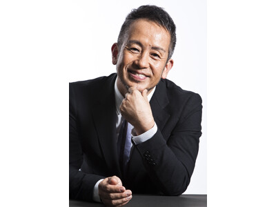 【東京ミッドタウン日比谷】次代の才能を顕彰する新アワード「日比谷ライブパフォーマンスアワード」始動　審査員長に宮本亞門氏を迎え、1月15日（木）より募集開始！