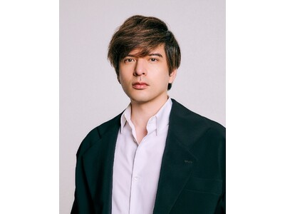 【東京ミッドタウン日比谷】「日比谷ライブパフォーマンスアワード」城田優氏、KREVA氏が新たに審査員に決定！＜ライブで挑む次世代アーティストの募集期間を3月8日（日）まで延長＞