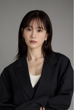 �y�����~�b�h�^�E������J�z�uHIBIYA CINEMA FESTIVAL 2026�v �g�[�N�v���O�������\�I�f��ē⌴��҂��o�d�I����J�̃V�l�}�t�F�X�e�B�o���@�S14��b���ꖳ��