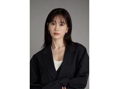 【東京ミッドタウン日比谷】「HIBIYA CINEMA FESTIVAL 2026」 トークプログラム発表！映画監督や原作者が登壇！日比谷のシネマフェスティバル　全14回｜入場無料