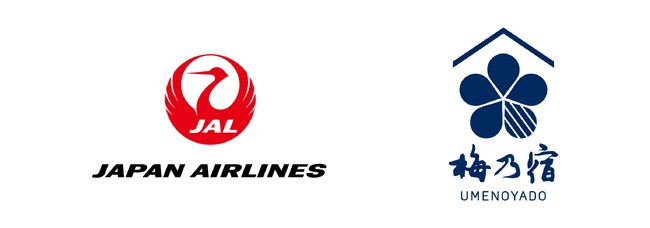 【梅乃宿酒造】大阪国際（伊丹）空港JAL国内線ダイヤモンド・プレミアラウンジにて「梅乃宿 葛城 純米大吟醸」が採用されました