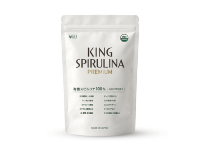 �c���狭���A�������B�y���Y���EUSDA�F�؁z�I�[�K�j�b�N����100%�u�L���O�X�s�����iPREMIUM�v���V�p�b�P�[�W�֍��V�B��\���g�̌��̌����琶�܂ꂽ�Ë��Ȃ��i���ǋ��B