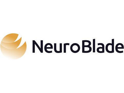 NeuroBlade、Amazon Elastic Compute Cloud F2インスタンスで次世代データ分析の高速化を実現