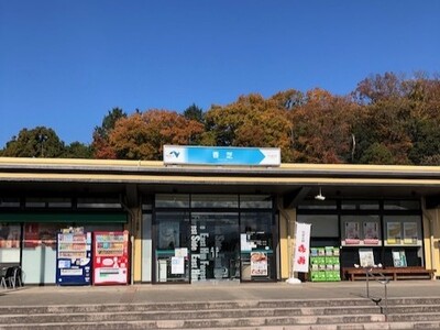 【とくとく】畿央大学×香芝サービスエリア（とくとく）　奈良の魅力を全国へ！大学生発案の“ご当地メニュー”コンテスト開催！