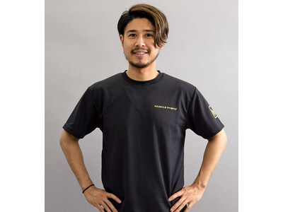 一人ひとりの生活習慣に合ったオーダーメイドのトレーニングを提供　一週間で自分史上最高の身体へ