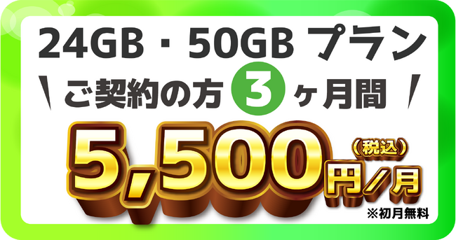 t50GBv35,500~/uȂ̃oCv_Ly[{