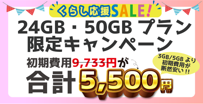 RȂSIMuȂ̃oCvX}zZbg̔Jn@t24GBE50GB萔0~Ly[{