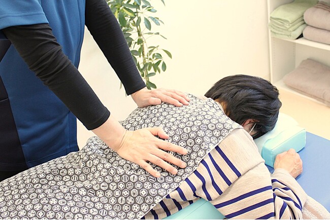 エアロトヨタ、埼玉県川越市の事業所で”企業内ヘルスキーパー制度”を開始