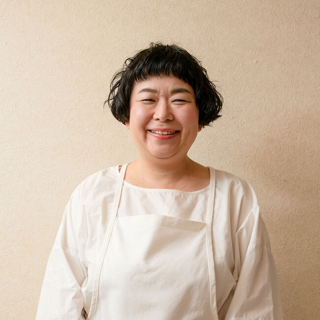 しらいのりこ著『おいなりさんとのり巻きさん』出版記念トークイベント開催のお知らせ