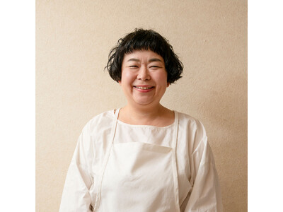 しらいのりこ著『おいなりさんとのり巻きさん』出版記念トークイベント開催のお知らせ