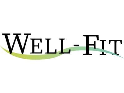 【月島】パーソナルジム『WELL-FIT（ウェルフィット）月島店』 ニューオープン